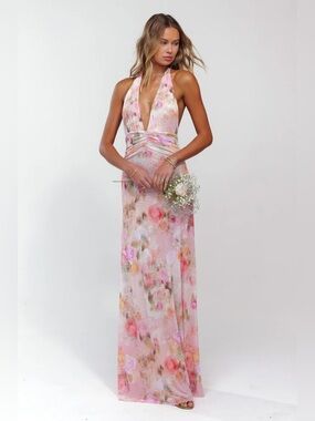 RESA Chelsea Dress